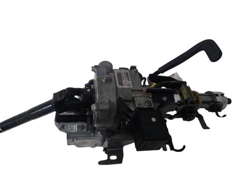 steering-column-renault-grand-scenic-ii-jm01_-2004-2005-2006-2007-2008-2009-32183698 main image