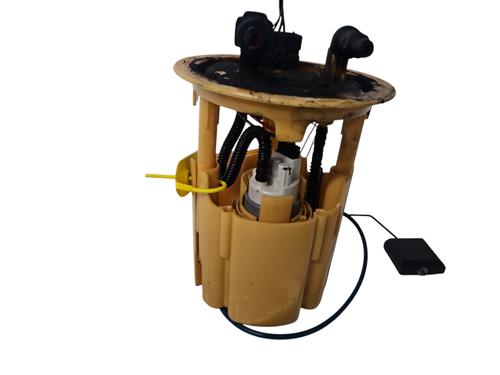 Fuel pump CITROËN C5 I (DC_) 2.0 HDi (DCRHZB, DCRHZE) | BP35799518M76 - Image 2