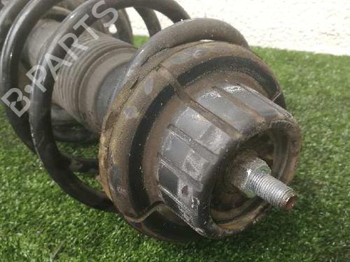 Right front shock absorber FIAT BRAVO II (198_) 1.6 D Multijet (198AXH1B) | BP3351767M17 