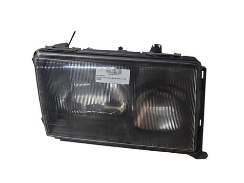 Used Right headlight Right headlight MERCEDES-BENZ 124 Saloon (W124) 260 E (124.026) (166 hp) 33427080 33427080