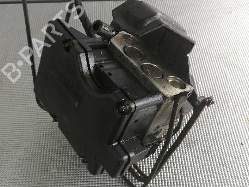 ABS pump MERCEDES-BENZ C-CLASS (W202) C 250 Turbo-D (202.128) | BP2706992M43 