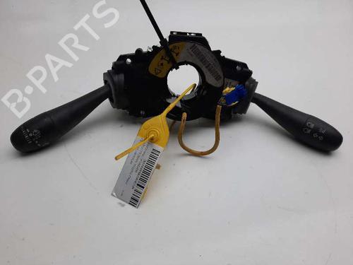 Switch MG MG ZT 1.8 16V | BP6468075I30 