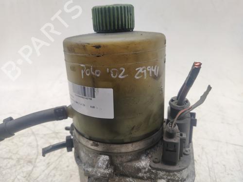 Steering pump VW POLO (9N_, 9A_) 1.4 TDI | BP18114423M99 