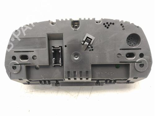 Instrument cluster BMW 1 (E87) 118 d | BP18011704C47 