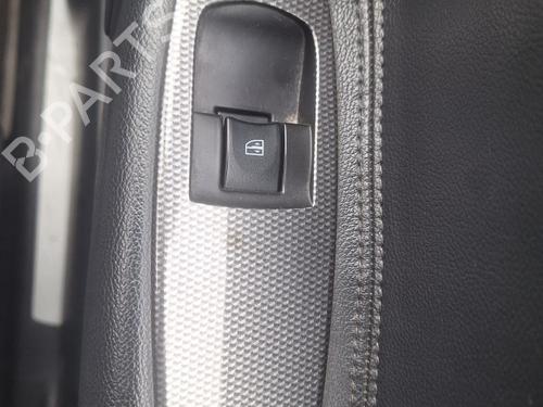 Used Right front window switch RENAULT KOLEOS I (HY_) 2.0 dCi (HY0K) (150 hp) 29278831