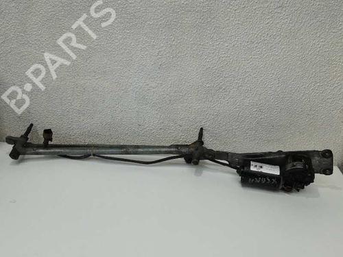Front wiper motor CITROËN XSARA (N1) 2.0 HDi 90 | BP1332985M29 