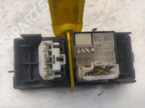 Mirror switch TOYOTA AVENSIS Saloon (_T25_) 2.0 D-4D (CDT250_, CDT250R) | BP10991750I25 