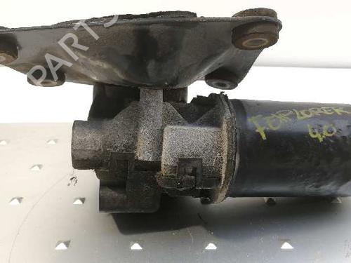 Front wiper motor FORD USA EXPLORER (U2, U_)  | BP9547513M29 