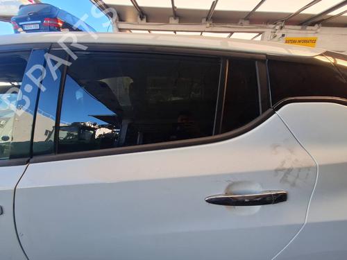 rudehejsemekanisme-venstre-bagtil-nissan-leaf-ze1-2017-39185351 main image