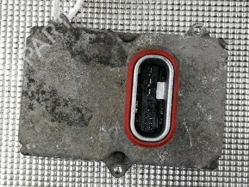Used Xenon ballast MERCEDES-BENZ E-CLASS (W211) E 320 CDI (211.026) (204 hp) 1289475