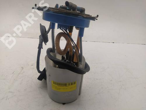 fuel-pump-vw-golf-vi-5k1-20-gti-1k0919051bh-2008-2009-2010-2011-2012-2013-2014-10910199 main image