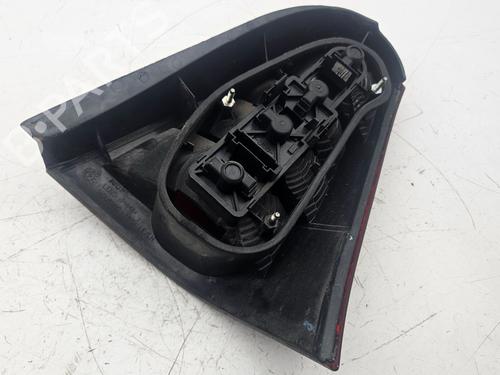 left-taillight-mercedes-benz-a-class-w168-1997-1998-1999-2000-2001-2002-2003-2004-2005-32115896 main image