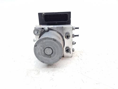 ABS pump CITROËN C4 Picasso I MPV (UD_) 1.6 VTi 120 | BP8057017M43 