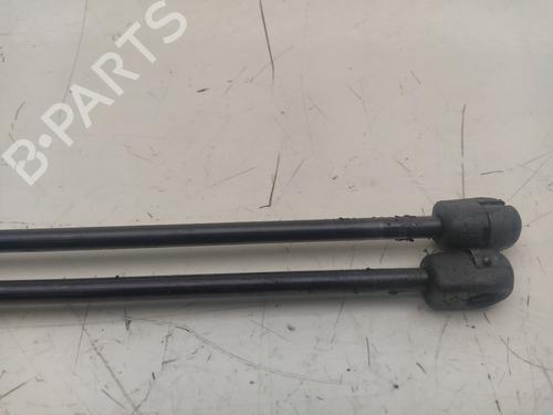 Gassdemper Bakluke MINI MINI (R50, R53) Cooper | BP23187999C138 