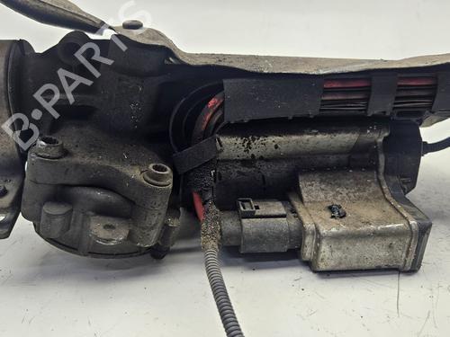 BP30746214M22 main image