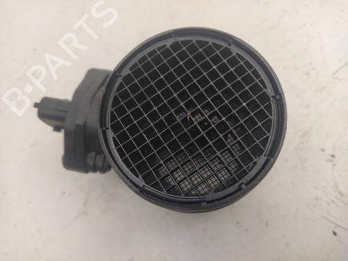 Mass air flow sensor CHRYSLER VOYAGER IV (RG, RS) 2.8 CRD | BP16347577M95 