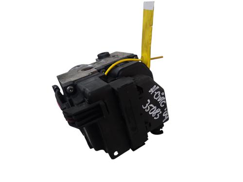 ABS pump HONDA CIVIC VII Hatchback (EU, EP, EV) 1.6 i (EP2, EU8, EU6) | BP37536689M43 - Image 2