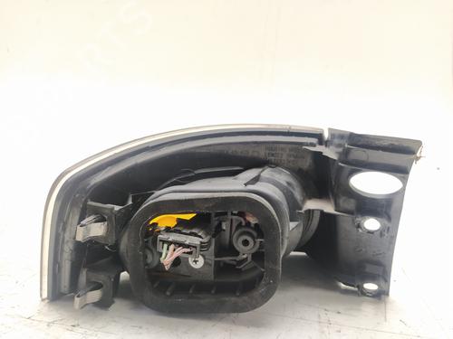 Right taillight SEAT IBIZA III (6L1)  | BP21541925C35 