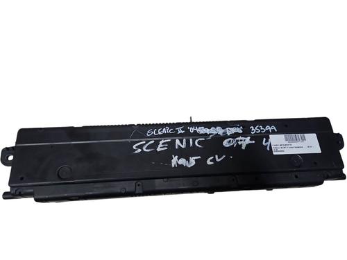 Kombiinstrument Kombiinstrument 38929355 38929355