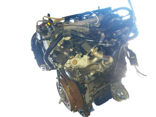 Engine FIAT GRANDE PUNTO (199_) 1.3 D Multijet | BP37429732M1 - Image 3