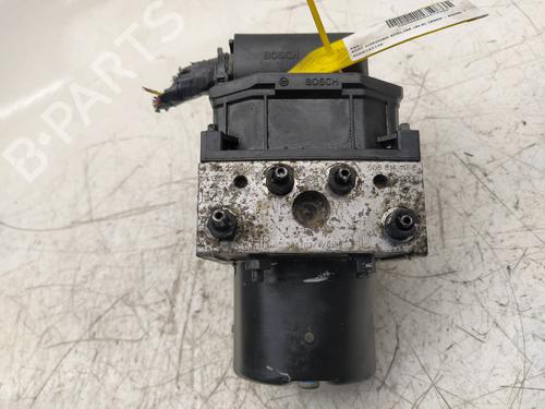 ABS pump SEAT CORDOBA (6K1, 6K2)  | BP18837854M43 