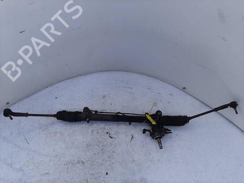 Steering rack MAZDA 2 (DY) 1.4 CD | BP8256691M22 