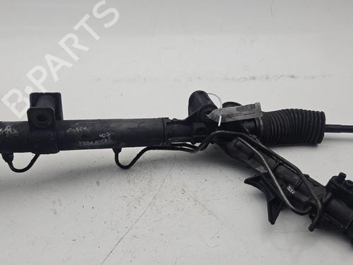 Tannstang/sevrosnekke NISSAN PRIMASTAR Van (X83) 2.0 dCi 90 | BP30000302M22 