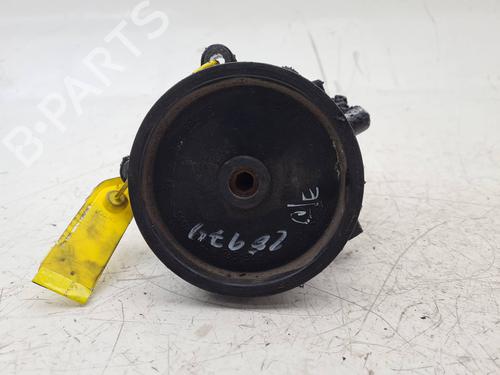 Used Steering pump MERCEDES-BENZ E-CLASS (W211) E 280 CDI (211.020) (190 hp) 9450244