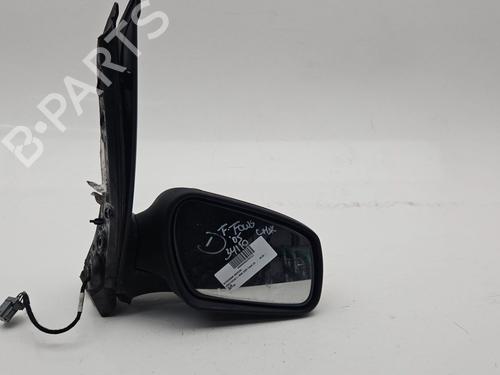Bakspejl Højre FORD FOCUS C-MAX (DM2) [2003-2007]  28542198