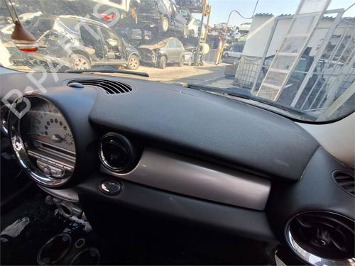 Steering wheel MINI MINI (R56)  | BP38489119C49  - Image 13