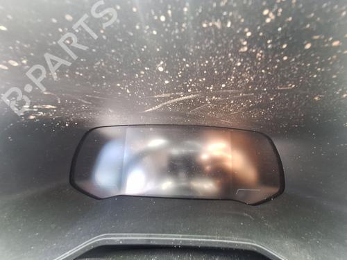 Used Instrument cluster Instrument cluster 37149475 37149475