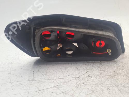 Right taillight PEUGEOT 306 (7B, N3, N5) 1.4 SL | BP9839589C35 