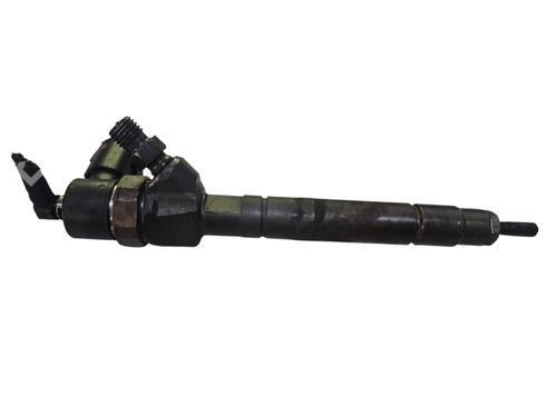 Used Injector Injector MERCEDES-BENZ CLK (C209) CLK 270 CDI (209.316) (170 hp) 32495254 32495254