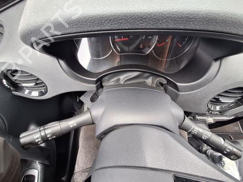 Used Switch RENAULT KOLEOS I (HY_) 2.0 dCi (HY0K) (150 hp) 29278842