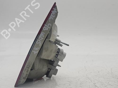 Right tailgate light MERCEDES-BENZ B-CLASS Sports Tourer (W245)  | BP23560152C80 