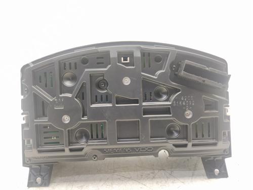 Instrument cluster OPEL ASTRA H (A04)  | BP20159905C47 
