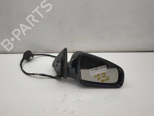 Used Right mirror AUDI A6 C6 (4F2) 2.7 TDI (180 hp) 5825928