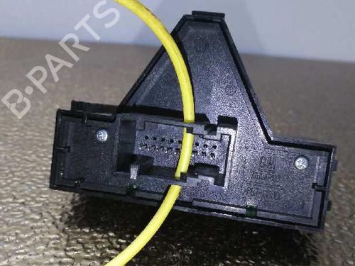 Warning switch OPEL CORSA D (S07) 1.3 CDTI (L08, L68) | BP6621024I22 