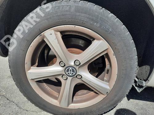 Right front window switch TOYOTA COROLLA Saloon (_E12_) 1.4 D-4D (NDE120_, NDE120R) | BP10069595C105  - Image 10