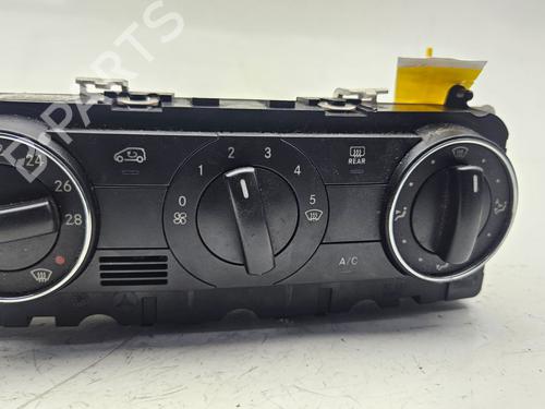 BP30727443I5 main image