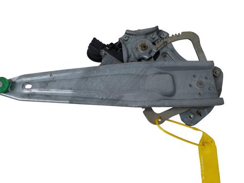 rear-left-window-mechanism-toyota-auris-_e15_-8571002450b-2006-2007-2008-2009-2010-2011-2012-21756351 main image