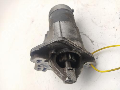 Starter RENAULT CLIO III (BR0/1, CR0/1) 1.5 dCi (BR17, CR17) | BP19423090M8 