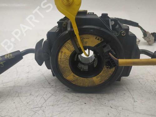 Switch HYUNDAI H-1 Van (A1)  | BP4667586I30 