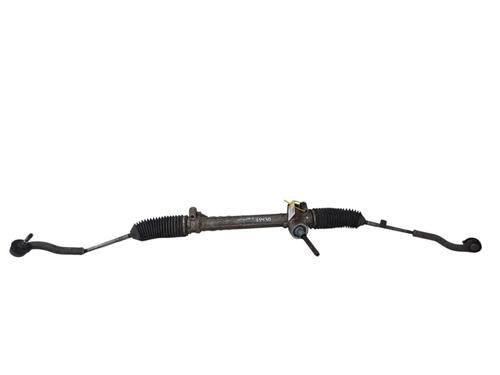 Used Steering rack Steering rack 39263783 39263783