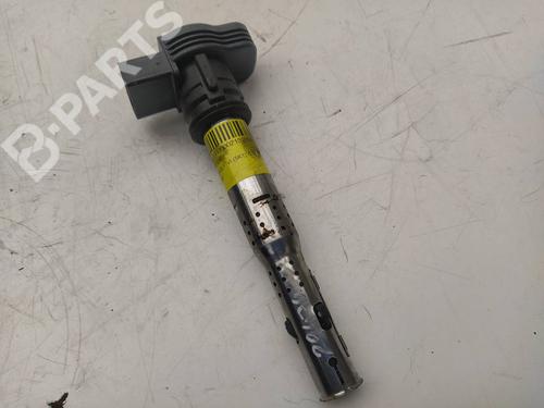 ignition-coil-vw-golf-vi-5k1-20-gti-07k905715f-2008-2009-2010-2011-2012-2013-2014-10405752 main image