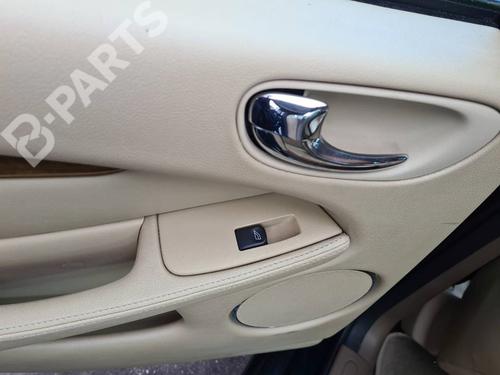 left-rear-window-switch-jaguar-x-type-i-x400-20-d-1x4314529ac-2001-2002-2003-2004-2005-2006-2007-2008-2009-7677838 main image