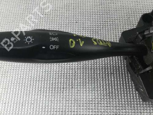 Switch HYUNDAI ATOS (MX) 1.0 i | BP2790824I30 