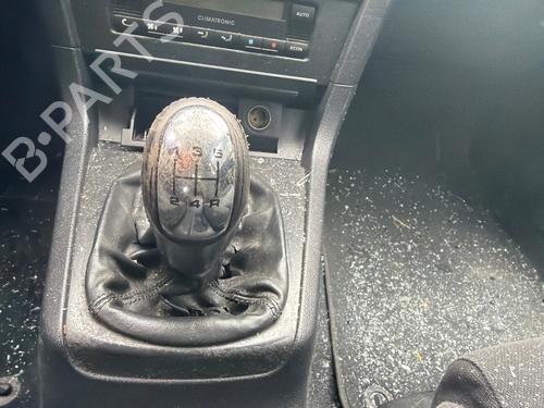Used Gearbox Gearbox 37405345 37405345