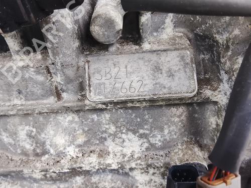 Engine SMART FORTWO Cabrio (451) 1.0 (451.431, 451.480) | BP34008570M1  - Image 6