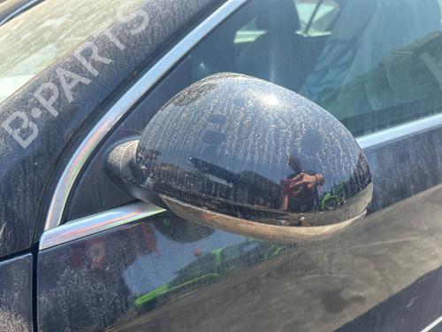 Left mirror VW PASSAT B6 (3C2)  | BP28210205C26